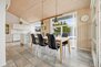 Ferienhaus 37791 in Rønnebærvej 12, Skaven Strand - Bild #8