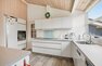 Ferienhaus 37791 in Rønnebærvej 12, Skaven Strand - Bild #11