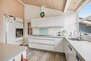 Ferienhaus 37791 in Rønnebærvej 12, Skaven Strand - Bild #11
