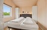 Ferienhaus 37791 in Rønnebærvej 12, Skaven Strand - Bild #12