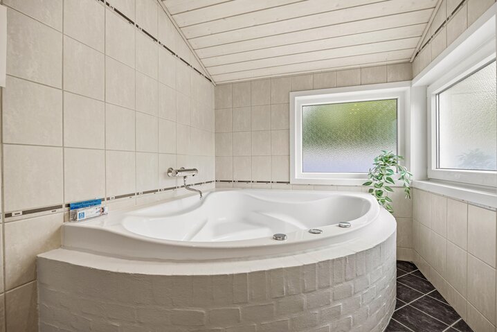Ferienhaus 37791 in Rønnebærvej 12, Skaven Strand - Bild #14