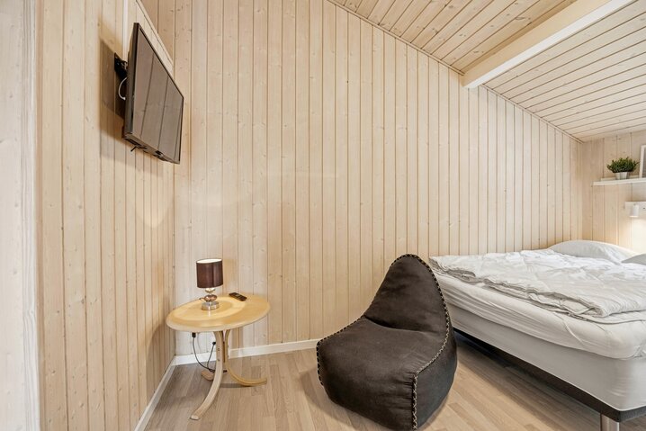 Ferienhaus 37791 in Rønnebærvej 12, Skaven Strand - Bild #18