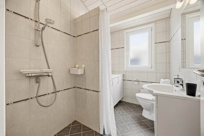 Ferienhaus 37791 in Rønnebærvej 12, Skaven Strand - Bild #19