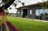 Sommerhus 37792 på Stikkelsbærvej 12, Skaven Strand - Billede #10