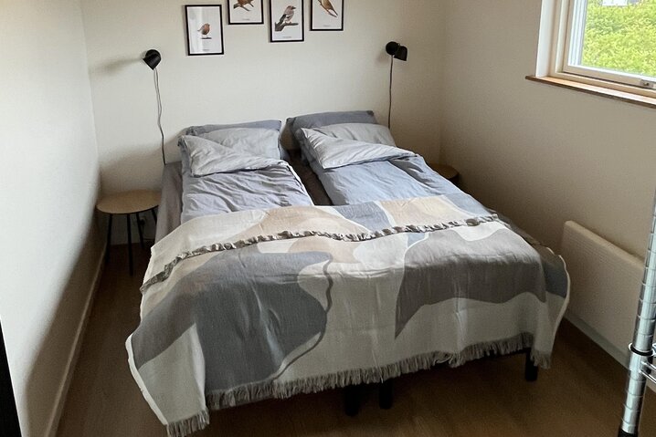 Sommerhus 37792 på Stikkelsbærvej 12, Skaven Strand - Billede #14