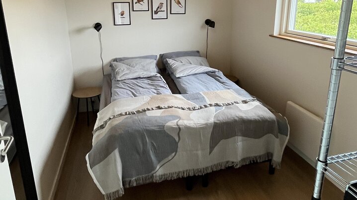 Sommerhus 37792 på Stikkelsbærvej 12, Skaven Strand - Billede #14