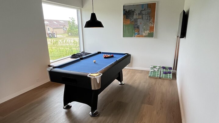 Sommerhus 37792 på Stikkelsbærvej 12, Skaven Strand - Billede #17