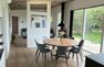 Sommerhus 37792 på Stikkelsbærvej 12, Skaven Strand - Billede #5