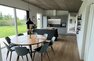 Sommerhus 37792 på Stikkelsbærvej 12, Skaven Strand - Billede #6