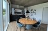 Sommerhus 37792 på Stikkelsbærvej 12, Skaven Strand - Billede #8