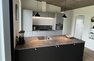Sommerhus 37792 på Stikkelsbærvej 12, Skaven Strand - Billede #2