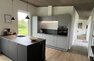 Sommerhus 37792 på Stikkelsbærvej 12, Skaven Strand - Billede #3