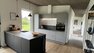 Sommerhus 37792 på Stikkelsbærvej 12, Skaven Strand - Billede #3