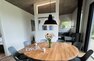 Sommerhus 37792 på Stikkelsbærvej 12, Skaven Strand - Billede #7