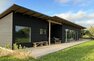 Sommerhus 37792 på Stikkelsbærvej 12, Skaven Strand - Billede #1
