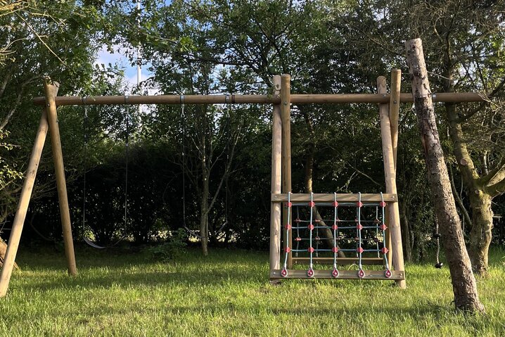 Sommerhus 37792 på Stikkelsbærvej 12, Skaven Strand - Billede #31