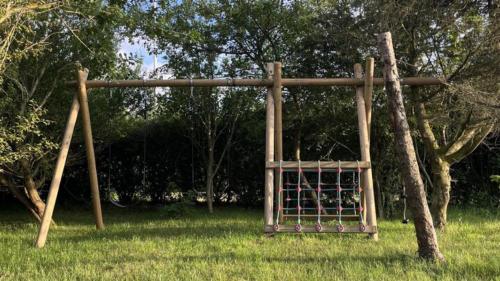 Sommerhus 37792 på Stikkelsbærvej 12, Skaven Strand - Billede #31