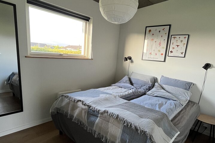 Sommerhus 37792 på Stikkelsbærvej 12, Skaven Strand - Billede #15