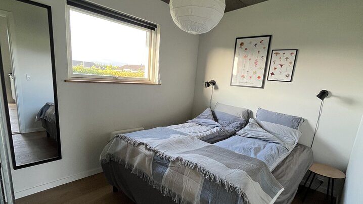 Sommerhus 37792 på Stikkelsbærvej 12, Skaven Strand - Billede #15