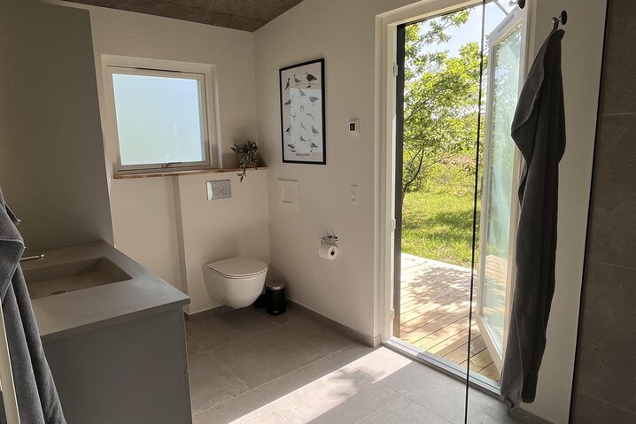 Sommerhus 37792 på Stikkelsbærvej 12, Skaven Strand - Billede #12