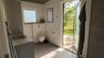 Sommerhus 37792 på Stikkelsbærvej 12, Skaven Strand - Billede #13