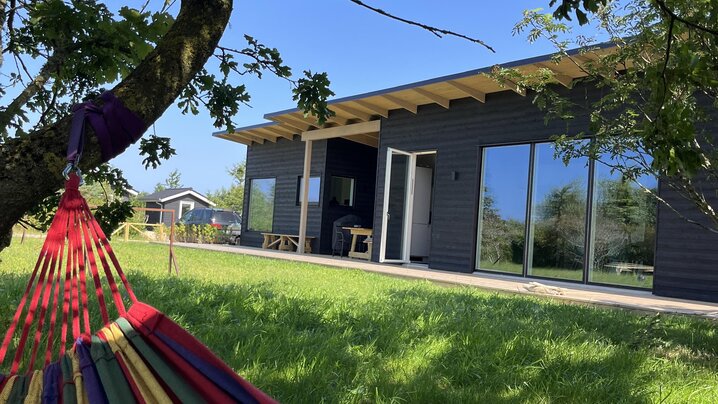 Sommerhus 37792 på Stikkelsbærvej 12, Skaven Strand - Billede #35