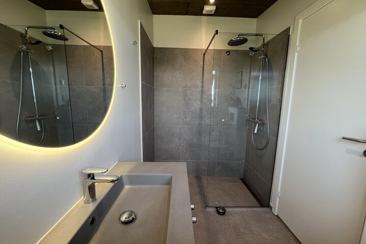 Sommerhus 37792 på Stikkelsbærvej 12, Skaven Strand - Billede #11