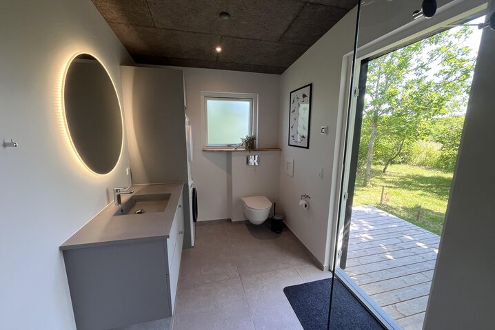 Sommerhus 37792 på Stikkelsbærvej 12, Skaven Strand - Billede #10