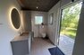 Sommerhus 37792 på Stikkelsbærvej 12, Skaven Strand - Billede #11