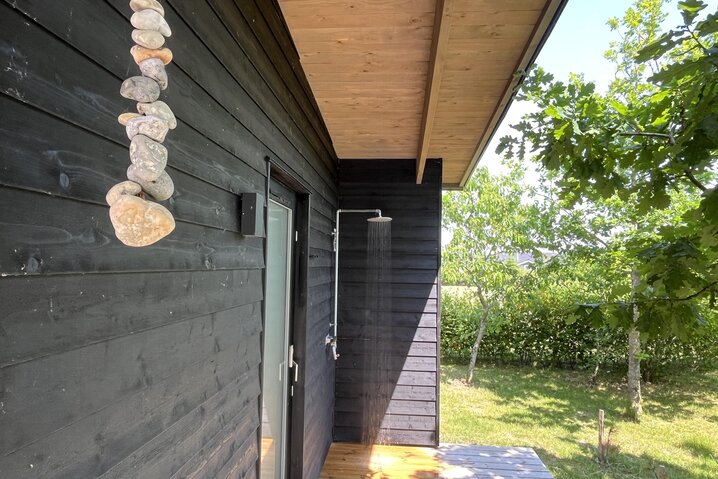 Sommerhus 37792 på Stikkelsbærvej 12, Skaven Strand - Billede #38