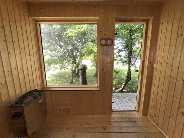 Sommerhus 37792 på Stikkelsbærvej 12, Skaven Strand - Billede #39