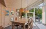 Ferienhaus 37813 in Blåbærvej 4, Skaven Strand - Bild #7