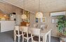 Ferienhaus 37813 in Blåbærvej 4, Skaven Strand - Bild #8