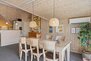 Ferienhaus 37813 in Blåbærvej 4, Skaven Strand - Bild #8