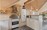 Ferienhaus 37813 in Blåbærvej 4, Skaven Strand - Bild #9