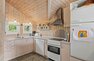 Ferienhaus 37813 in Blåbærvej 4, Skaven Strand - Bild #10