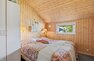 Ferienhaus 37813 in Blåbærvej 4, Skaven Strand - Bild #11