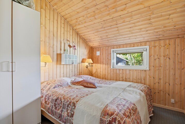 Ferienhaus 37813 in Blåbærvej 4, Skaven Strand - Bild #10