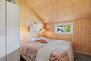 Ferienhaus 37813 in Blåbærvej 4, Skaven Strand - Bild #11