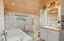 Ferienhaus 37813 in Blåbærvej 4, Skaven Strand - Bild #12