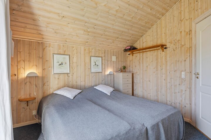 Ferienhaus 37813 in Blåbærvej 4, Skaven Strand - Bild #14