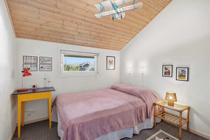Ferienhaus 37813 in Blåbærvej 4, Skaven Strand - Bild #16