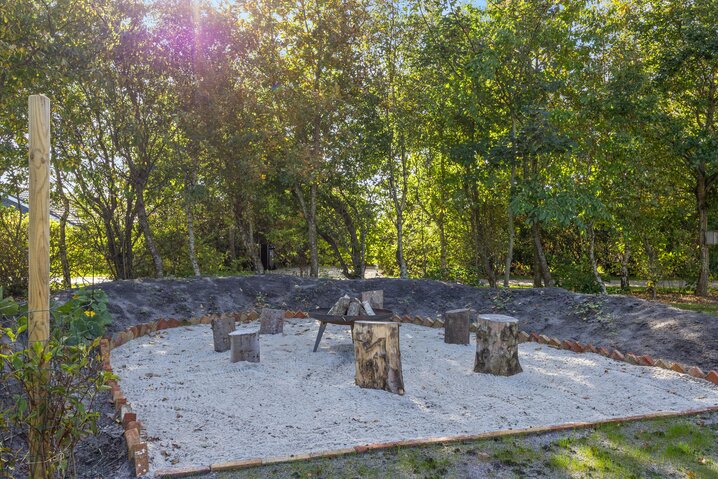 Ferienhaus 37813 in Blåbærvej 4, Skaven Strand - Bild #26