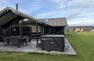 Holiday home 37815 at Sortbærvej 2, Skaven Strand - Picture #1