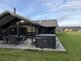 Holiday home 37815 at Sortbærvej 2, Skaven Strand - Picture #1