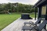 Holiday home 37815 at Sortbærvej 2, Skaven Strand - Picture #13
