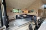 Holiday home 37815 at Sortbærvej 2, Skaven Strand - Picture #4