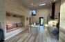 Holiday home 37815 at Sortbærvej 2, Skaven Strand - Picture #5