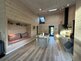 Holiday home 37815 at Sortbærvej 2, Skaven Strand - Picture #5