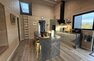 Holiday home 37815 at Sortbærvej 2, Skaven Strand - Picture #2